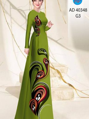 1626667632 159 vai ao dai mau moi vua ra (3)